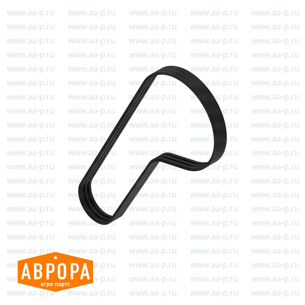 AZ100807 НАБОР  РЕМНЯ